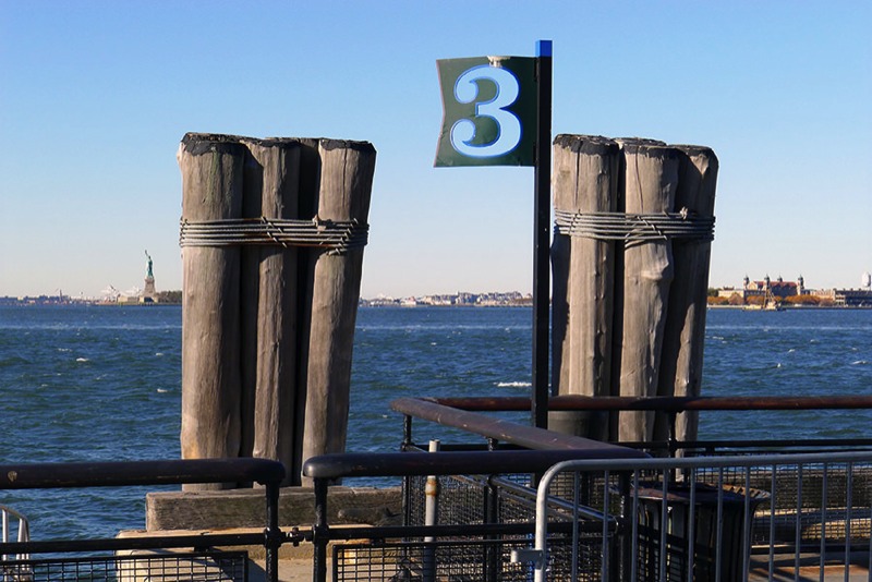Stacks Image 10376